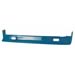 Click here for more information about Street Scene Equipment 950-70208 - Street Scene Urethane Bumper Covers
