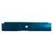Click here for more information about Street Scene Equipment 950-70217 - Street Scene Roll Pans