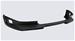 Click here for more information about Street Scene Equipment 950-70353 - Street Scene Front Nose Splitters
