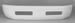 Click here for more information about Street Scene Equipment 950-70502 - Street Scene Urethane Bumper Covers