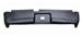 Click here for more information about Street Scene Equipment 950-70504 - Street Scene Roll Pans