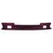 Click here for more information about Street Scene Equipment 950-70597 - Street Scene Urethane Bumper Covers