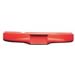 Click here for more information about Street Scene Equipment 950-70600 - Street Scene Roll Pans