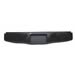 Click here for more information about Street Scene Equipment 950-70605 - Street Scene Roll Pans