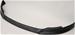 Click here for more information about Street Scene Equipment 950-70714 - Street Scene Chin Spoilers