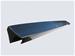 Click here for more information about Street Scene Equipment 950-70728 - Street Scene Rear Wings