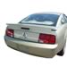 Street Scene Rear Wings