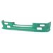 Click here for more information about Street Scene Equipment 950-70760 - Street Scene Urethane Bumper Covers