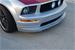 Click here for more information about Street Scene Equipment 950-70766 - Street Scene Bumper Valances