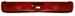 Click here for more information about Street Scene Equipment 950-70845 - Street Scene Roll Pans