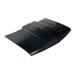 Street Scene Equipment 950-71102 - Street Scene Hoods