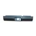 Click here for more information about Street Scene Equipment 950-71120 - Street Scene Roll Pans