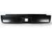 Click here for more information about Street Scene Equipment 950-71128 - Street Scene Roll Pans