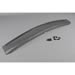 Click here for more information about Street Scene Equipment 950-74928 - Street Scene Speed Grille Inserts