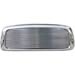 Click here for more information about Street Scene Equipment 950-75518 - Street Scene Speed Grille Shell Packages
