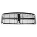 Click here for more information about Street Scene Equipment 950-75531 - Street Scene Speed Grille Shell Packages
