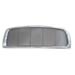 Click here for more information about Street Scene Equipment 950-75533 - Street Scene Speed Grille Shell Packages
