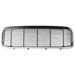 Click here for more information about Street Scene Equipment 950-75573 - Street Scene Speed Grille Shell Packages
