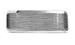 Click here for more information about Street Scene Equipment 950-75580 - Street Scene Speed Grille Shell Packages