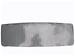 Click here for more information about Street Scene Equipment 950-76776 - Street Scene Speed Grille Inserts