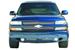 Click here for more information about Street Scene Equipment 950-77113 - Street Scene Speed Grille Inserts
