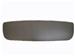Click here for more information about Street Scene Equipment 950-77170 - Street Scene Speed Grille Inserts