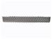 Click here for more information about Street Scene Equipment 950-77236 - Street Scene Speed Grille Inserts