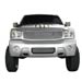 Click here for more information about Street Scene Equipment 950-77347 - Street Scene Speed Grille Inserts