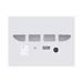 Click here for more information about Street Scene Equipment 950-77613 - Street Scene Speed Grille Inserts