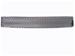 Click here for more information about Street Scene Equipment 950-77935 - Street Scene Speed Grille Inserts
