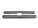 Click here for more information about Street Scene Equipment 950-78126 - Street Scene Speed Grille Inserts