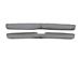 Click here for more information about Street Scene Equipment 950-78140 - Street Scene Speed Grille Inserts