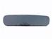 Click here for more information about Street Scene Equipment 950-78150 - Street Scene Speed Grille Inserts