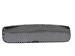 Click here for more information about Street Scene Equipment 950-78170 - Street Scene Speed Grille Inserts