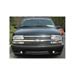 Click here for more information about Street Scene Equipment 950-78250 - Street Scene Speed Grille Inserts