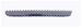 Click here for more information about Street Scene Equipment 950-78320 - Street Scene Speed Grille Inserts