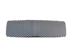 Click here for more information about Street Scene Equipment 950-78346 - Street Scene Speed Grille Inserts
