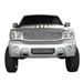 Click here for more information about Street Scene Equipment 950-78347 - Street Scene Speed Grille Inserts