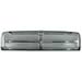 Click here for more information about Street Scene Equipment 950-78516 - Street Scene Speed Grille Shell Packages