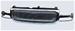 Click here for more information about Street Scene Equipment 950-78566 - Street Scene Speed Grille Shell Packages