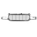 Click here for more information about Street Scene Equipment 950-78567 - Street Scene Speed Grille Shell Packages