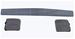 Click here for more information about Street Scene Equipment 950-80198 - Street Scene Billet Grille Inserts