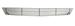 Click here for more information about Street Scene Equipment 950-80223 - Street Scene Billet Grille Inserts