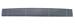 Click here for more information about Street Scene Equipment 950-80847 - Street Scene Billet Grille Inserts