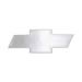 Click here for more information about Street Scene Equipment 950-82002 - Street Scene Grille Gear Bowties