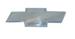 Click here for more information about Street Scene Equipment 950-83055 - Street Scene Grille Gear Bowties