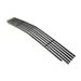 Street Scene Billet Grille Inserts