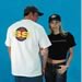 Street Scene T-Shirts