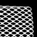 Click here for more information about Street Scene Equipment 950-78157 - Street Scene Speed Grille Inserts