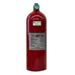 Fire Bottle RC-500CS - SSI Firebottle Fire Extinguisher Spare Bottles